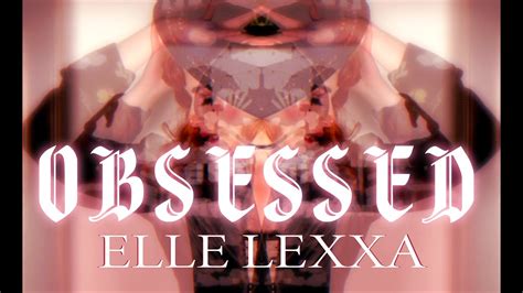 lexxapanda|Lexxapannda My .